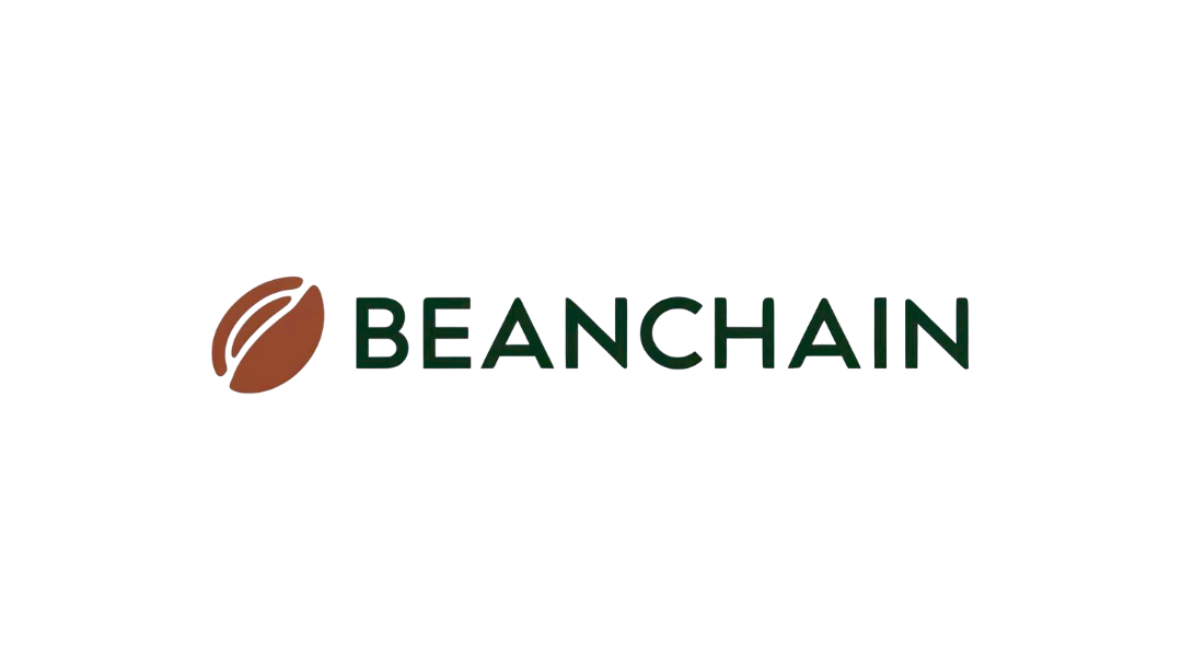 BeanChain Logo