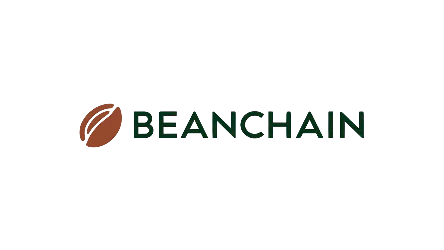 BeanChain Logo